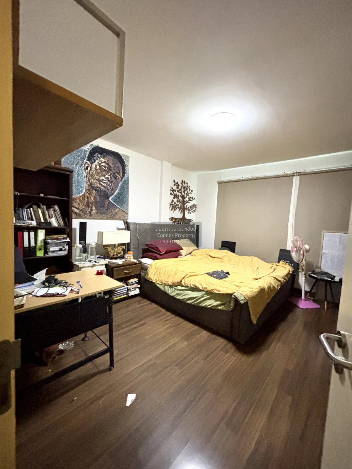 For Sale Townhouse/Townhome  , Lumpini Town Place Ratchayothin - 