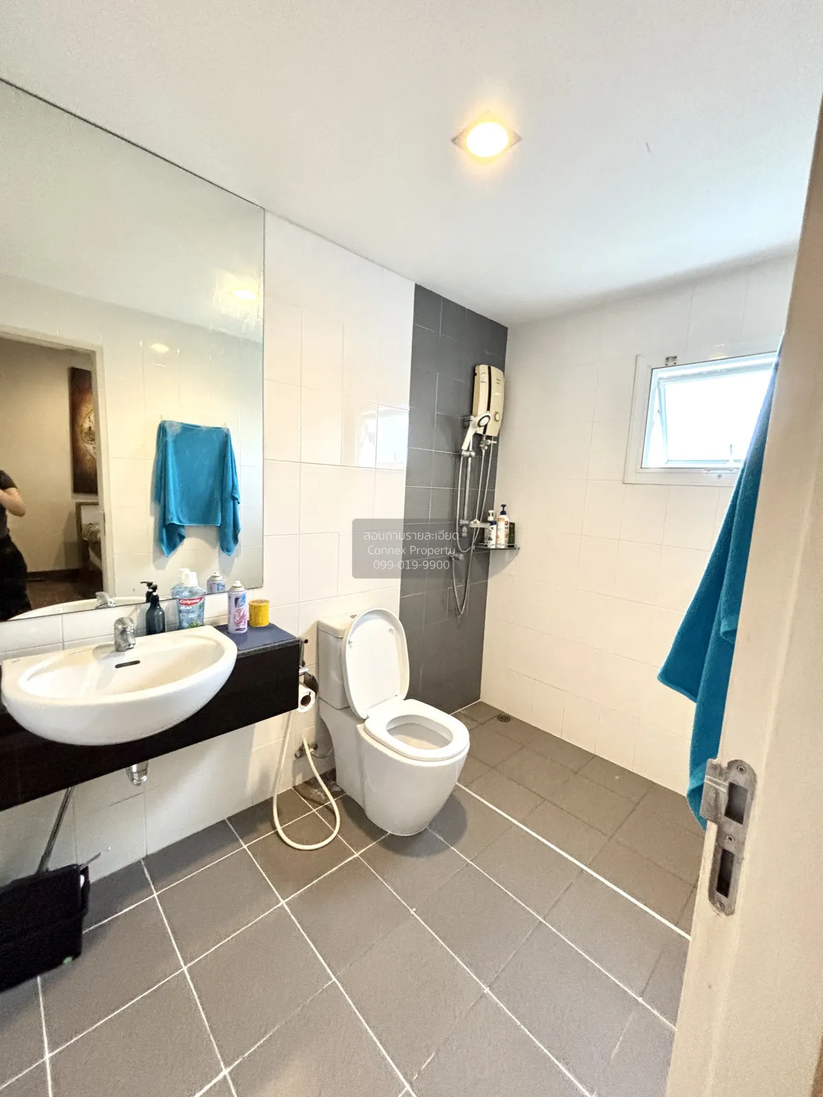 For Sale Townhouse/Townhome  , Lumpini Town Place Ratchayothin - 