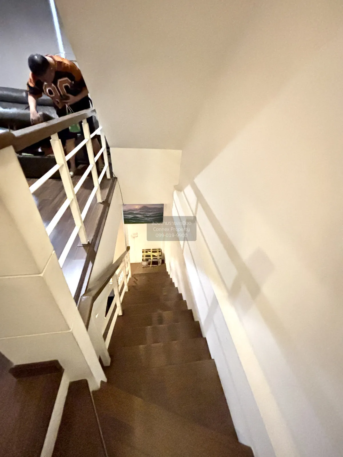 For Sale Townhouse/Townhome  , Lumpini Town Place Ratchayothin - 