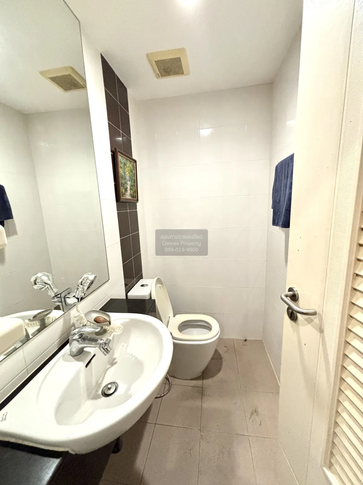 For Sale Townhouse/Townhome  , Lumpini Town Place Ratchayothin - 