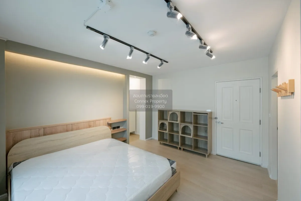 For Rent Condo , My Condo Sukhumvit 52 , BTS-On Nut , Bang Chak ,
