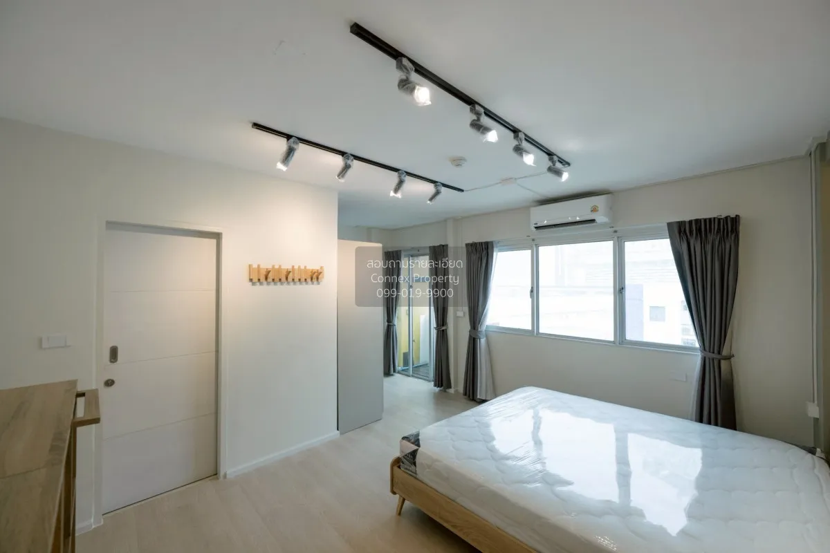 For Rent Condo , My Condo Sukhumvit 52 , BTS-On Nut , Bang Chak ,