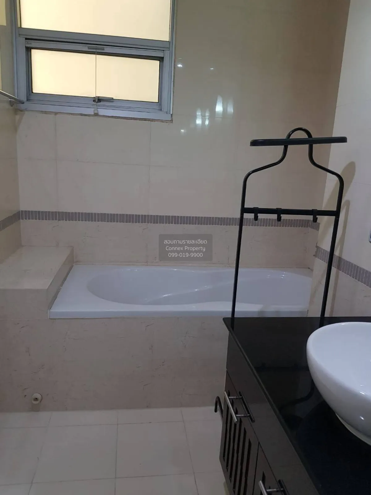For Rent Condo , Baan klang krung Siam Pathumwan , BTS-Ratchathew