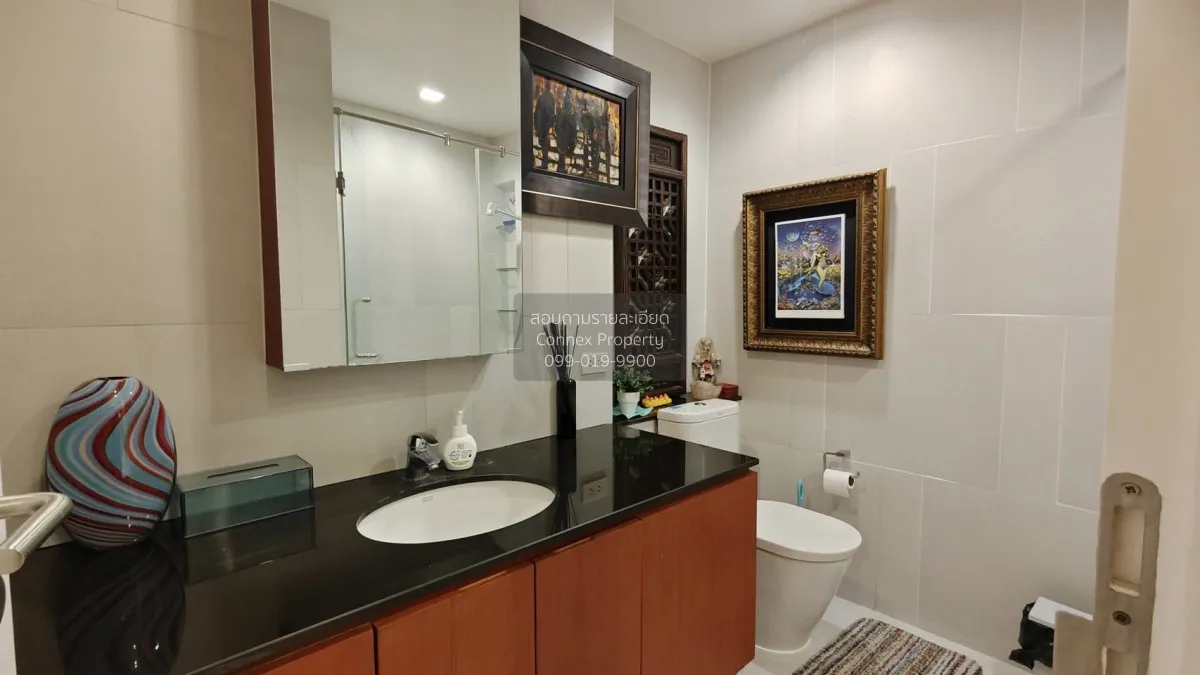 เช่าคอนโด  อมันตา ลุมพินี-พระราม 4 MRT-คลองเตย ทุ่งมหาเมฆ เขต สาท