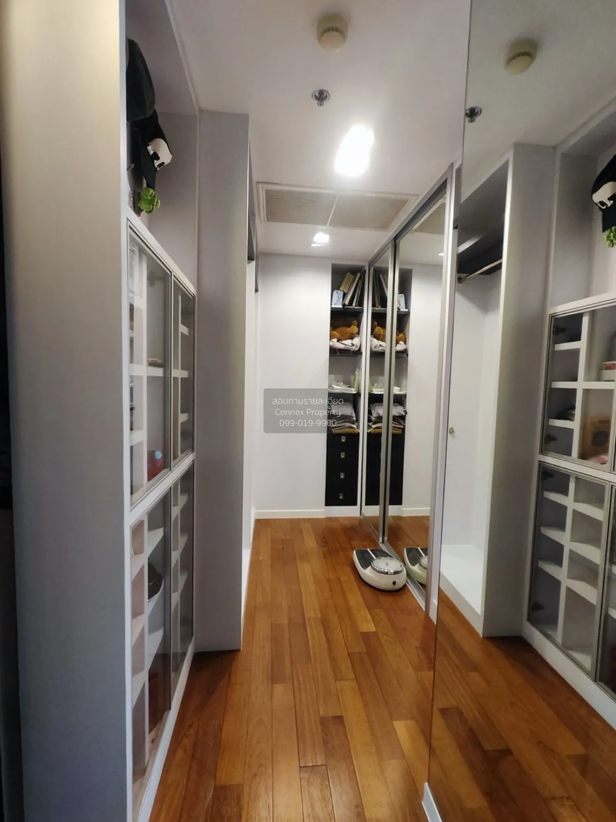 เช่าคอนโด  อมันตา ลุมพินี-พระราม 4 MRT-คลองเตย ทุ่งมหาเมฆ เขต สาท