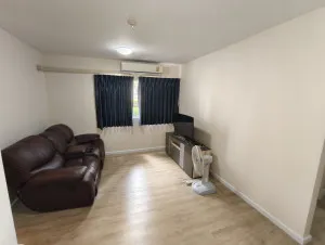 ขายคอนโด  พลัม คอนโด พาร์ค รังสิต เฟส 1-3 คลองหนึ่ง คลองหลวง ปทุมธานี CX-141499