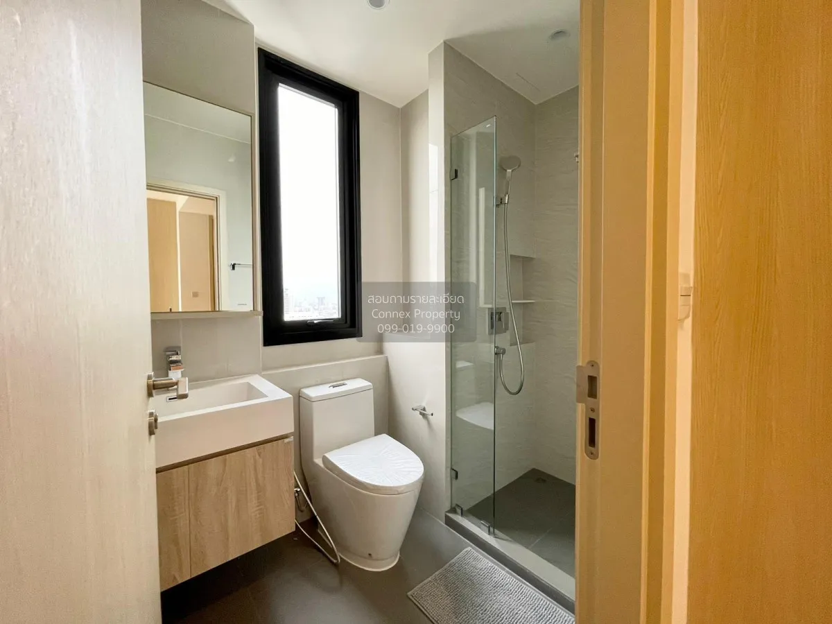 FOR SALE condo , Maru Ekamai 2 , BTS-Ekkamai , Phra Khanong Nuea 