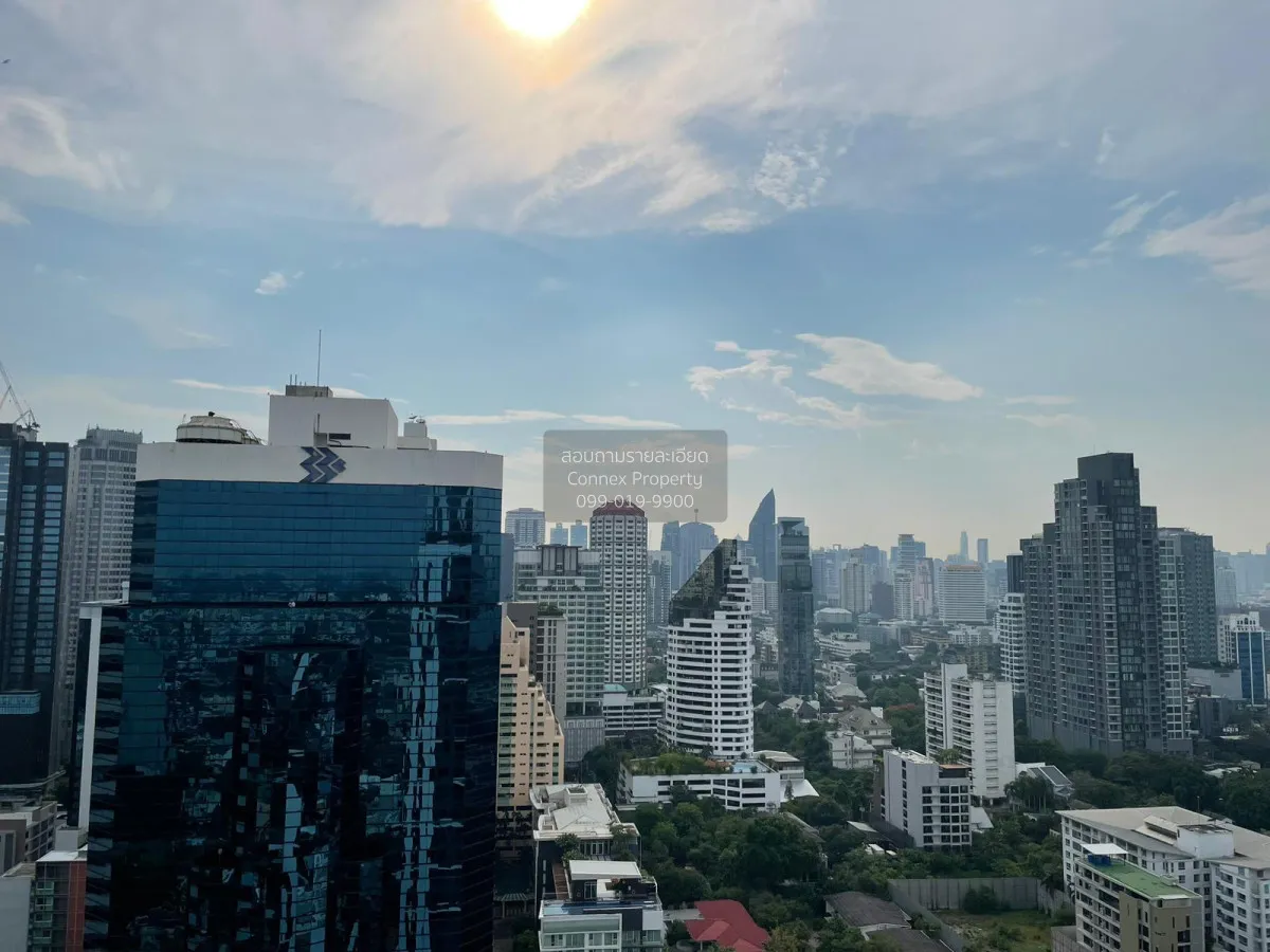 FOR SALE condo , Maru Ekamai 2 , BTS-Ekkamai , Phra Khanong Nuea 