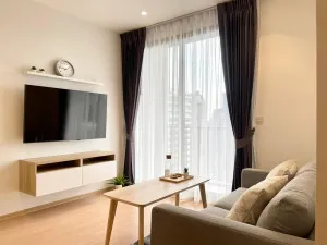 FOR SALE condo , Maru Ekamai 2 , BTS-Ekkamai , Phra Khanong Nuea , Watthana , Bangkok , CX-14150