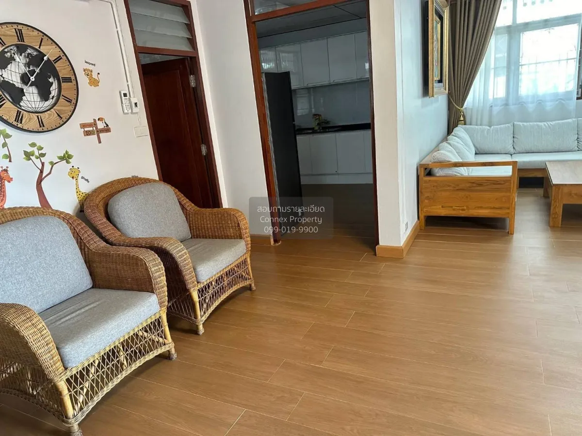 For Rent House for Rent Sukhumvit 101/1, Vachiratham Sathit 57 Al