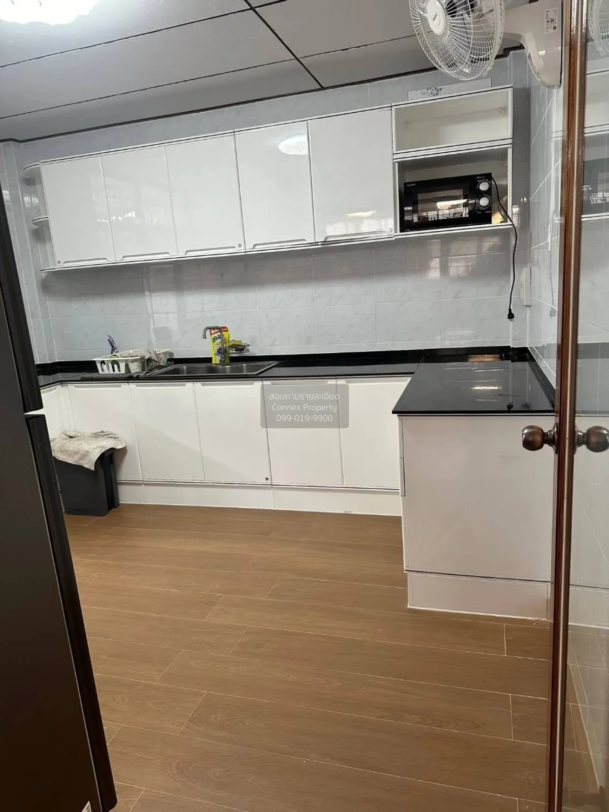 For Rent House for Rent Sukhumvit 101/1, Vachiratham Sathit 57 Al