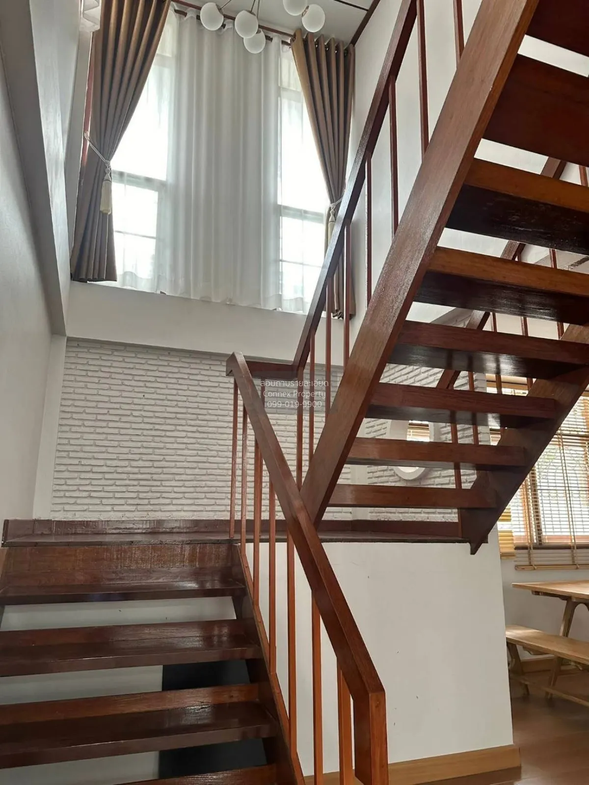 For Rent House for Rent Sukhumvit 101/1, Vachiratham Sathit 57 Al