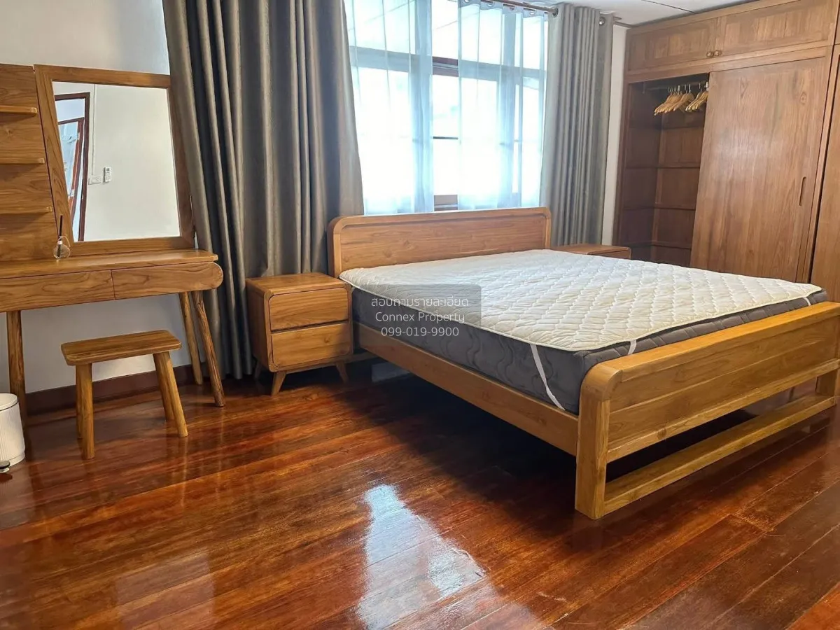 For Rent House for Rent Sukhumvit 101/1, Vachiratham Sathit 57 Al