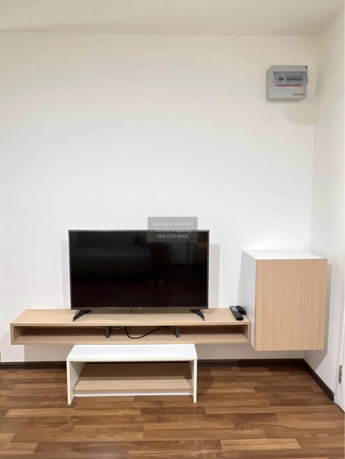 For Rent Condo , U Vipha – Ladprao , MRT-Lat Phrao , Chomphon , C 2