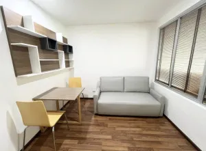 For Rent Condo , U Vipha – Ladprao , MRT-Lat Phrao , Chomphon , Chatuchak , Bangkok , CX-141506