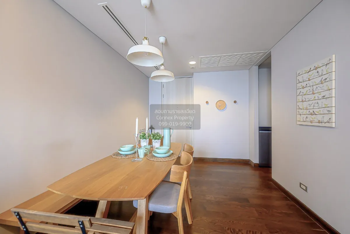 ขายคอนโด  เดอะ ลุมพินี 24 BTS-พร้อมพงษ์ คลองตัน เขต คลองเตย กรุงเ