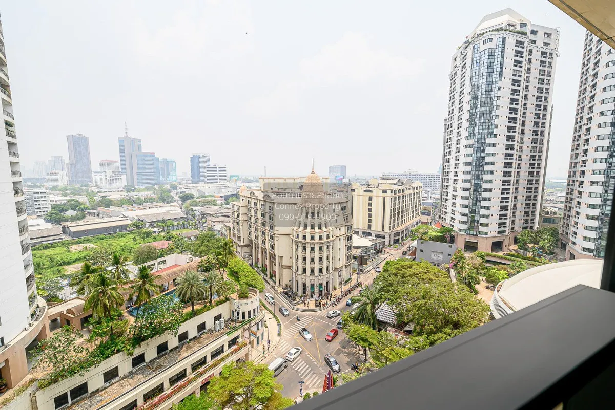 ขายคอนโด  เดอะ ลุมพินี 24 BTS-พร้อมพงษ์ คลองตัน เขต คลองเตย กรุงเ