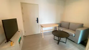 For Sale Condo , Aspire Sathorn - Ratchapruek , BTS-Bang Wa , Pakklong Phasi Charoen , Phasi Charoen , Bangkok , CX-141509