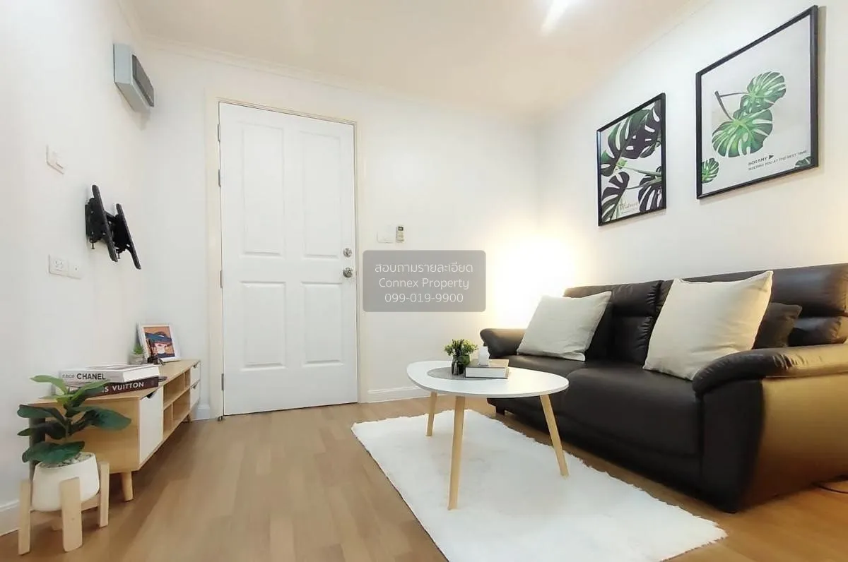 For Sale Condo , Lumpini Place Rama 4 - Kluaynamthai , BTS-Phra K 1