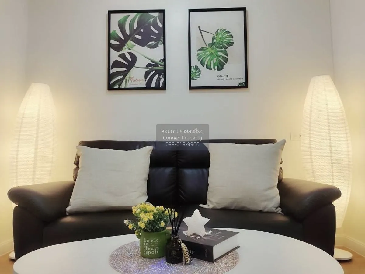 For Sale Condo , Lumpini Place Rama 4 - Kluaynamthai , BTS-Phra K 2