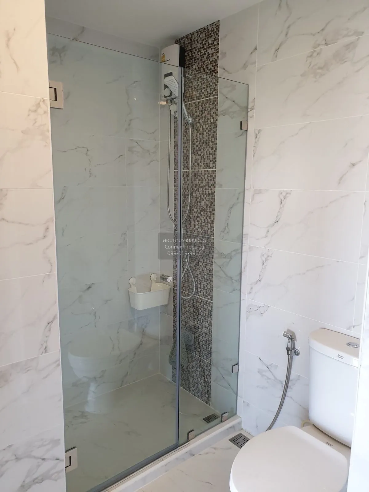 For Sale Condo , MAXXI Ratchayothin - phaholyothin 34 , BTS-Kaset