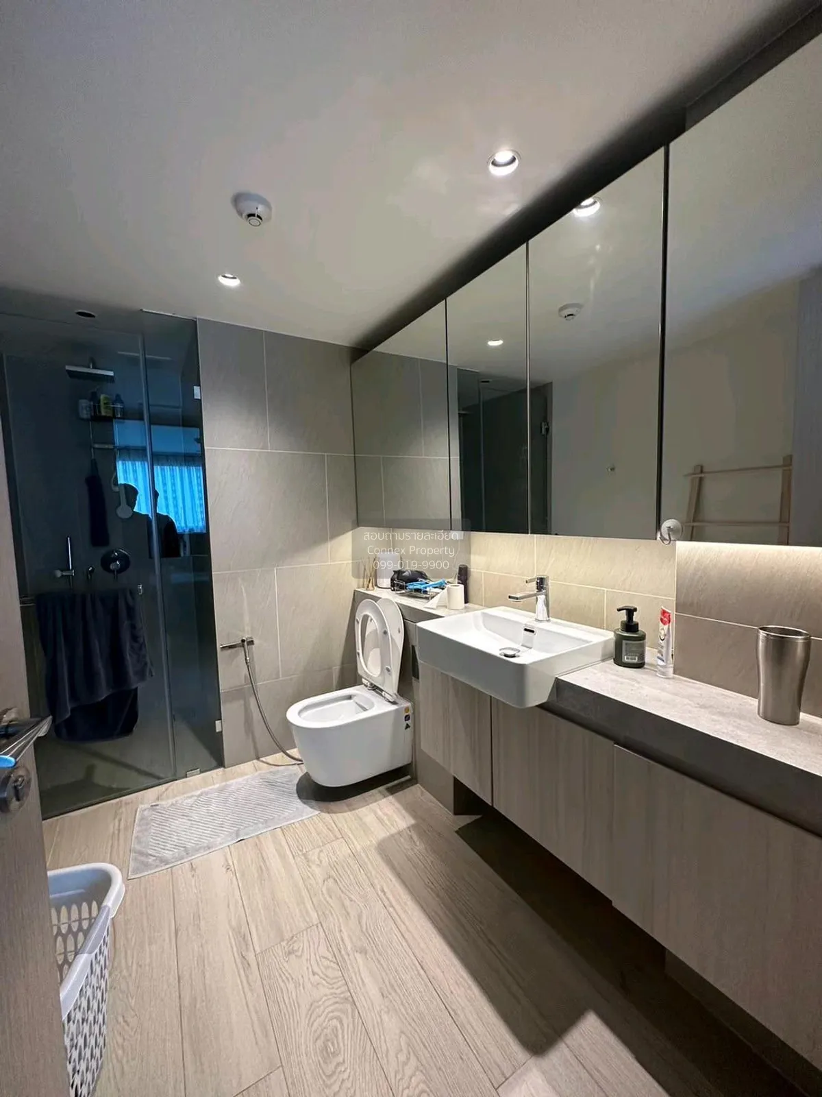 เช่าคอนโด  เดอะ ลอฟท์ สีลม BTS-สุรศักดิ์ สีลม เขต บางรัก กรุงเทพ 