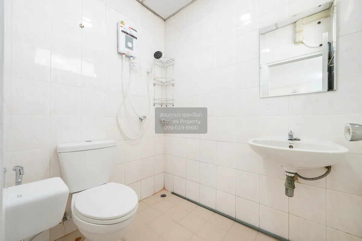 ขายคอนโด  รอยัลทาวเวอร์ 3 สามเสนใน เขต พญาไท กรุงเทพ CX-141524