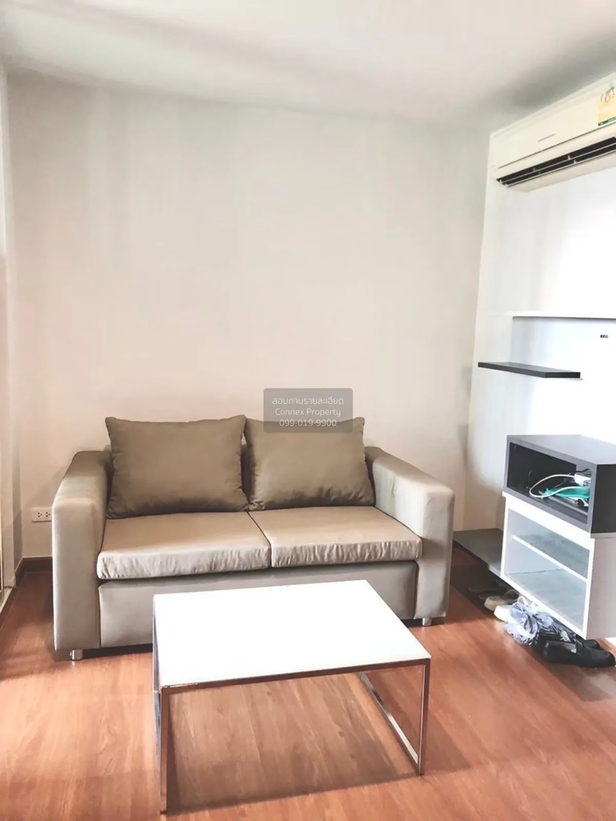 For Rent Condo , The Base Sukhumvit 77 , BTS-On Nut , Phra Khanon 1