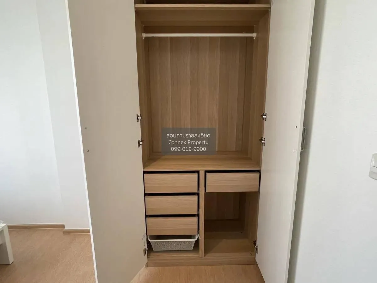 For Sale Condo , Maru Ekamai 2 , BTS-Ekkamai , Phra Khanong Nuea 