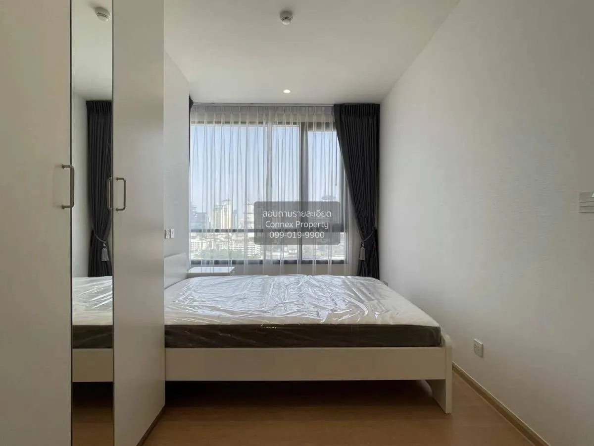 For Sale Condo , Maru Ekamai 2 , BTS-Ekkamai , Phra Khanong Nuea 