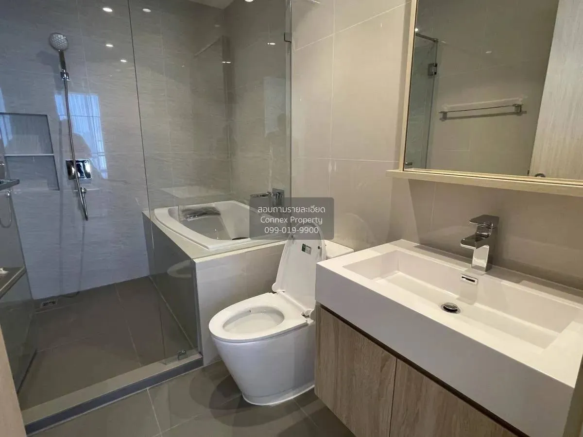 For Sale Condo , Maru Ekamai 2 , BTS-Ekkamai , Phra Khanong Nuea 