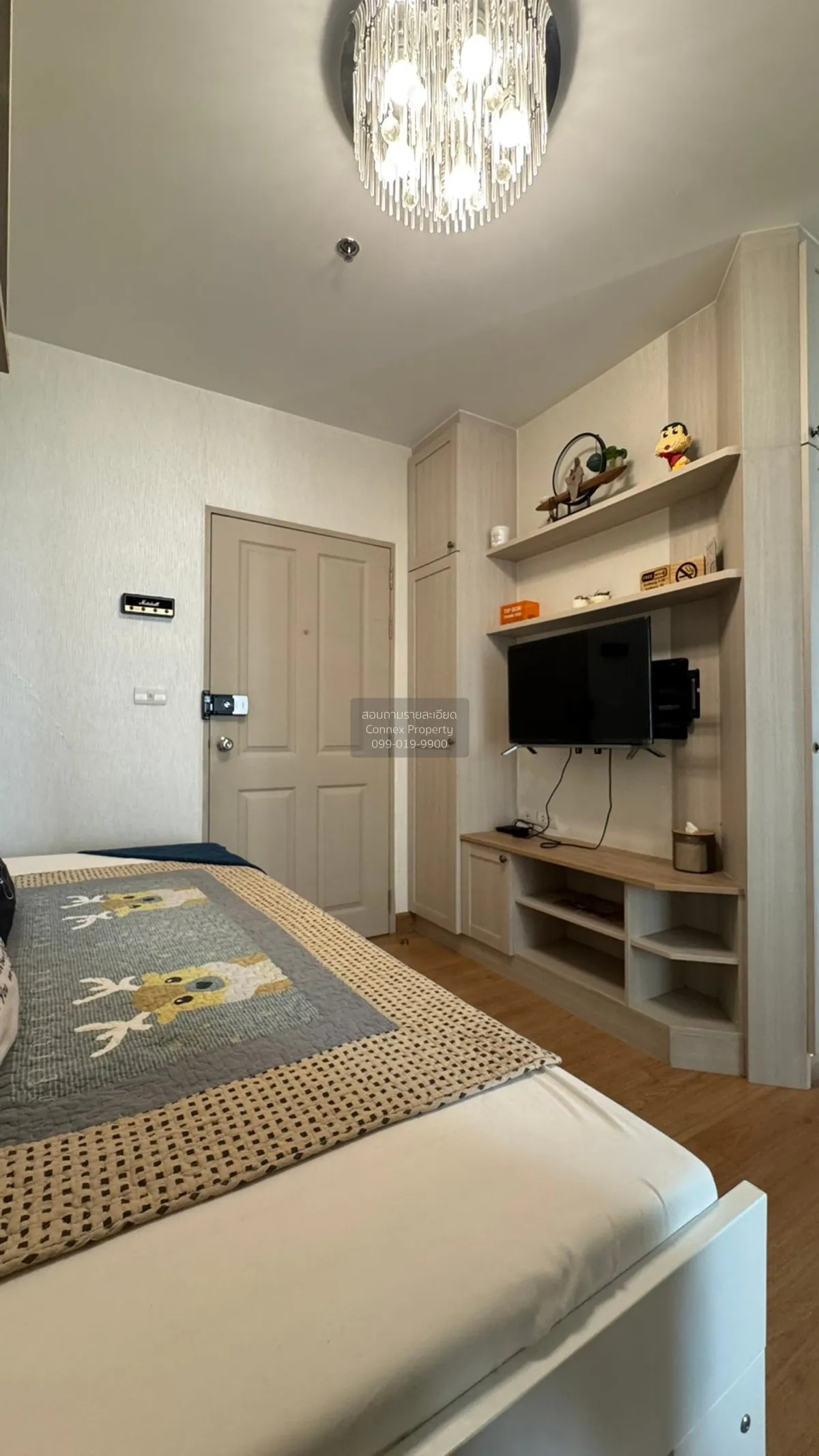 For Sale Condo , Chapter One Modern Dutch , Rat Burana , Rat Bura 3