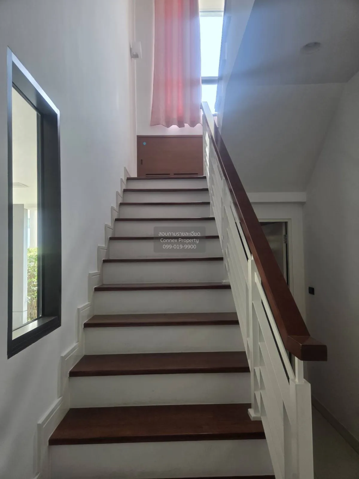 ขายบ้าน  เศรษฐสิริ ปิ่นเกล้า - กาญจนาฯ ศาลาธรรมสพน์ เขต ทวีวัฒนา 