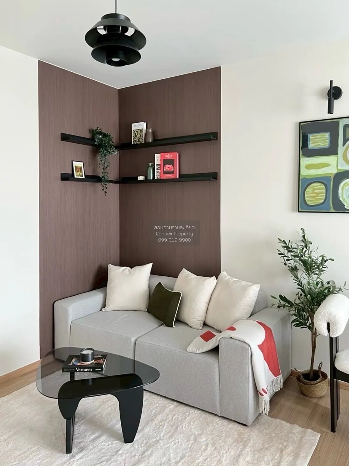 For Sale Condo , UNIO Charan 3 , MRT-Tha Phra , Wat Tha Phra , Ba 2