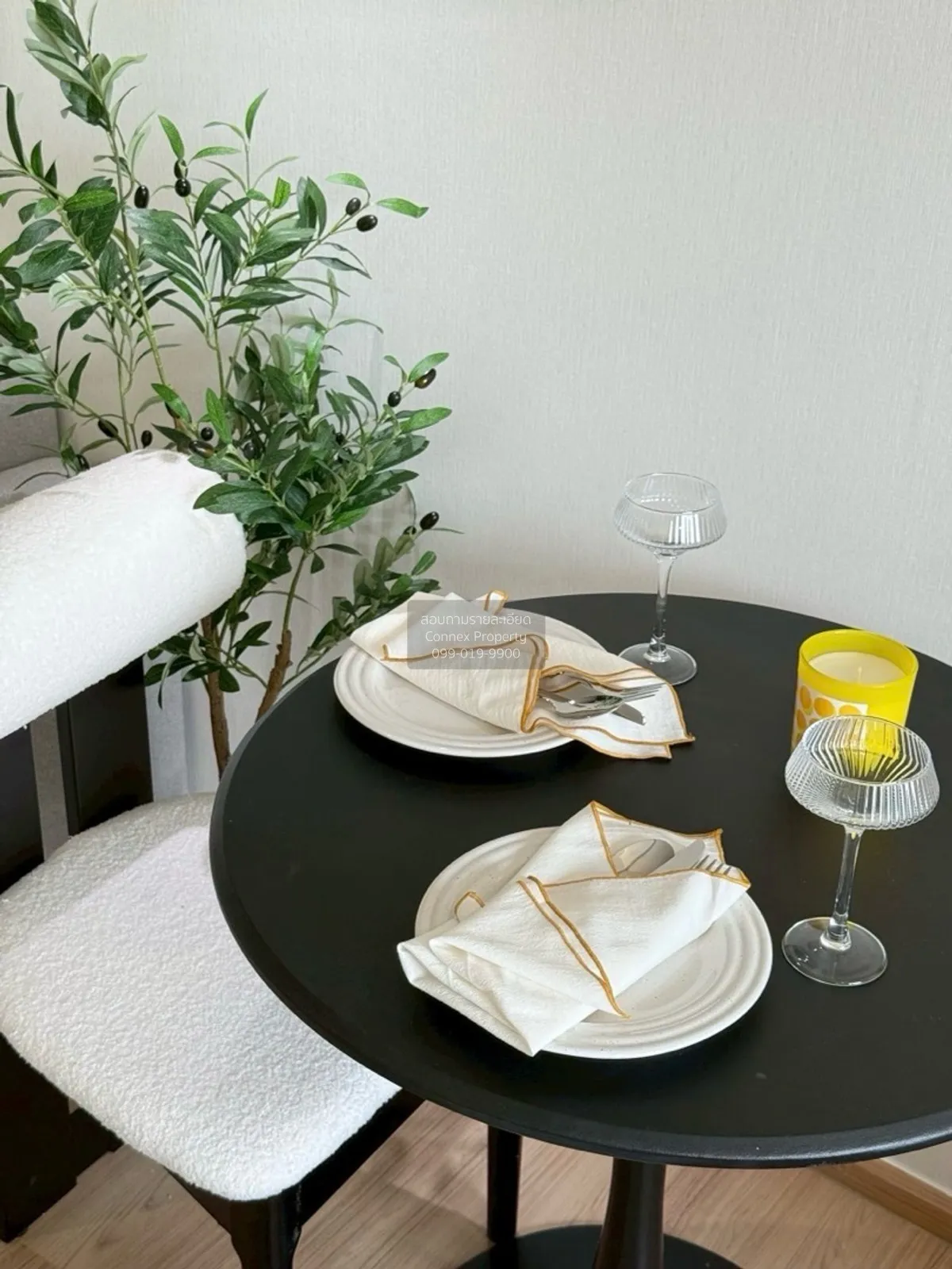 For Sale Condo , UNIO Charan 3 , MRT-Tha Phra , Wat Tha Phra , Ba