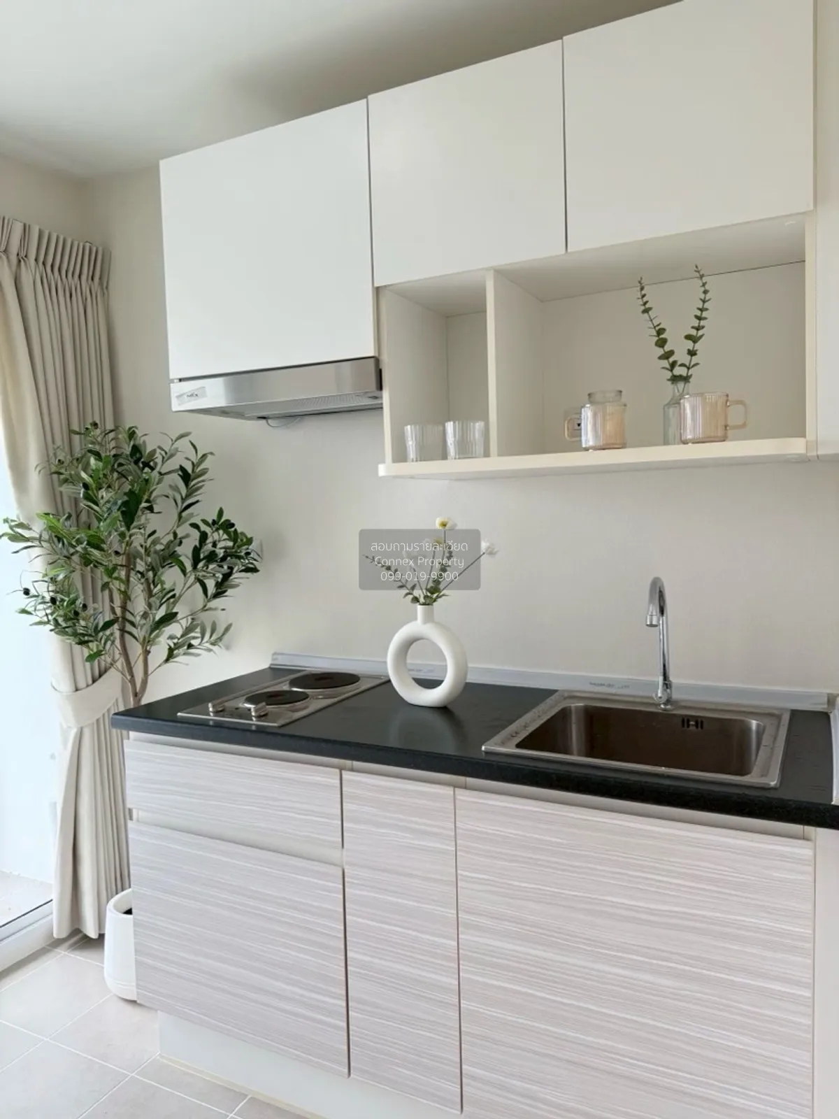 For Sale Condo , UNIO Charan 3 , MRT-Tha Phra , Wat Tha Phra , Ba