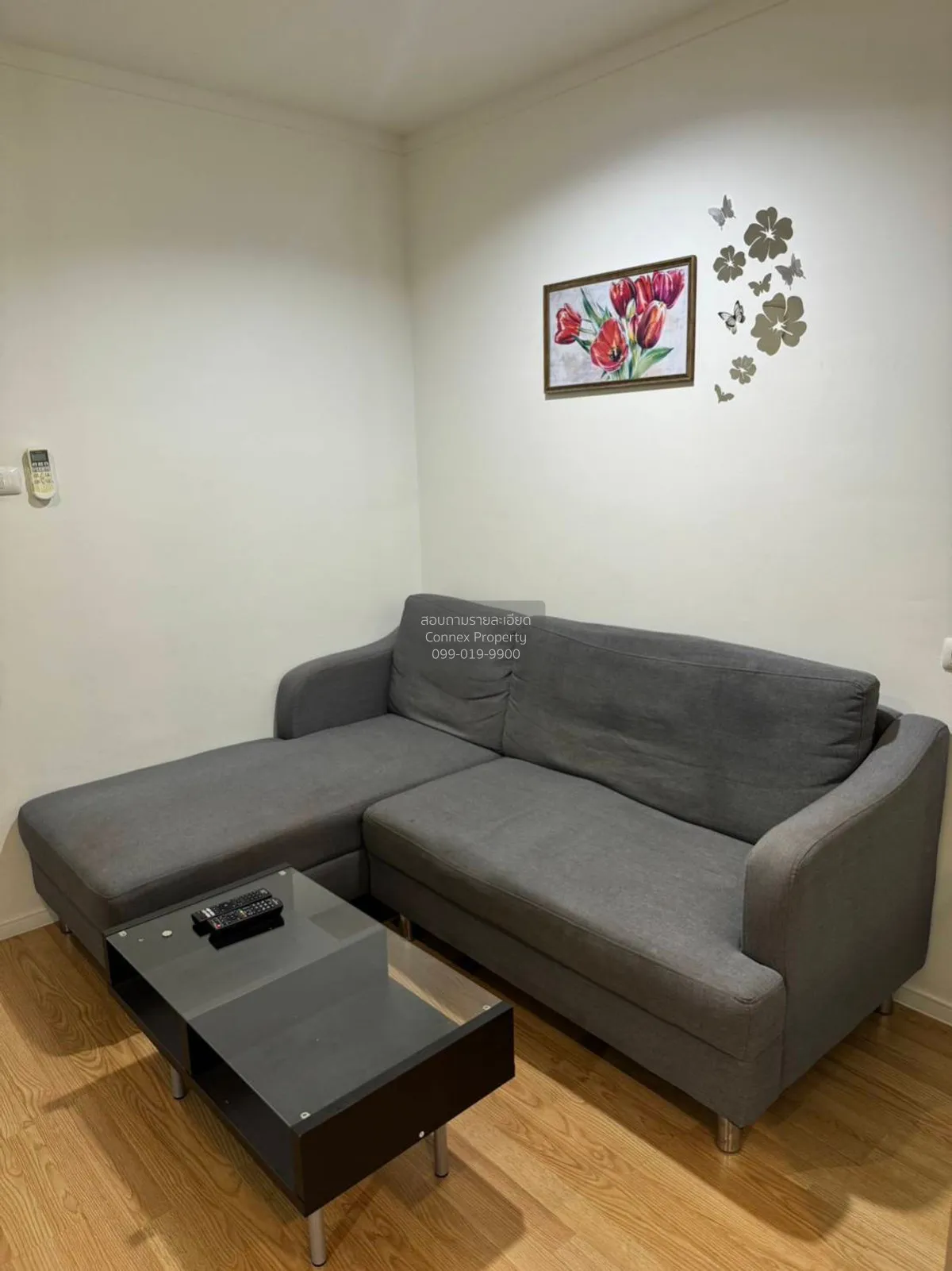 For Rent Condo , Lumpini Ville Naklua - Wongamat , Na Kluea , Ban 1