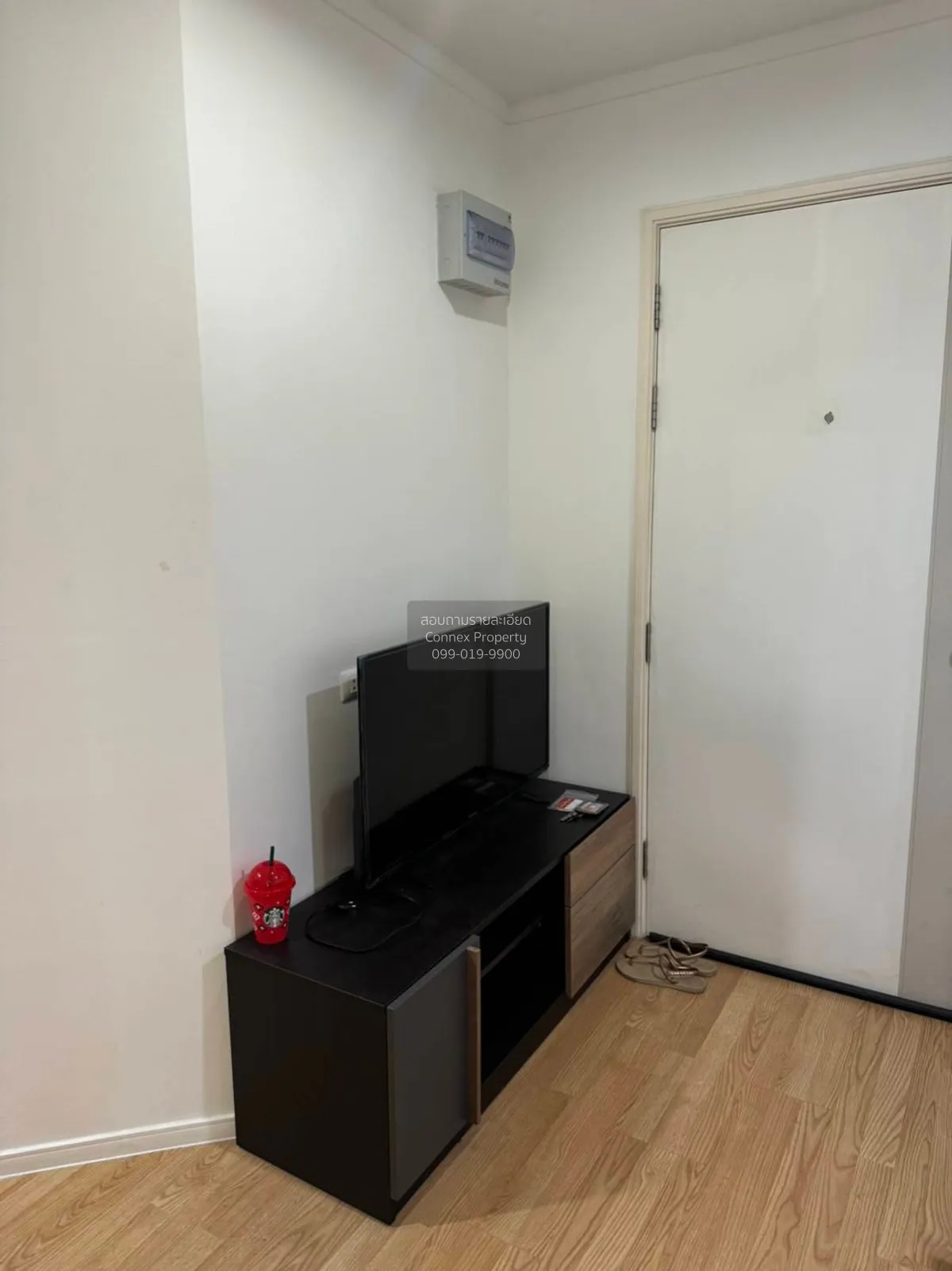 For Rent Condo , Lumpini Ville Naklua - Wongamat , Na Kluea , Ban 2