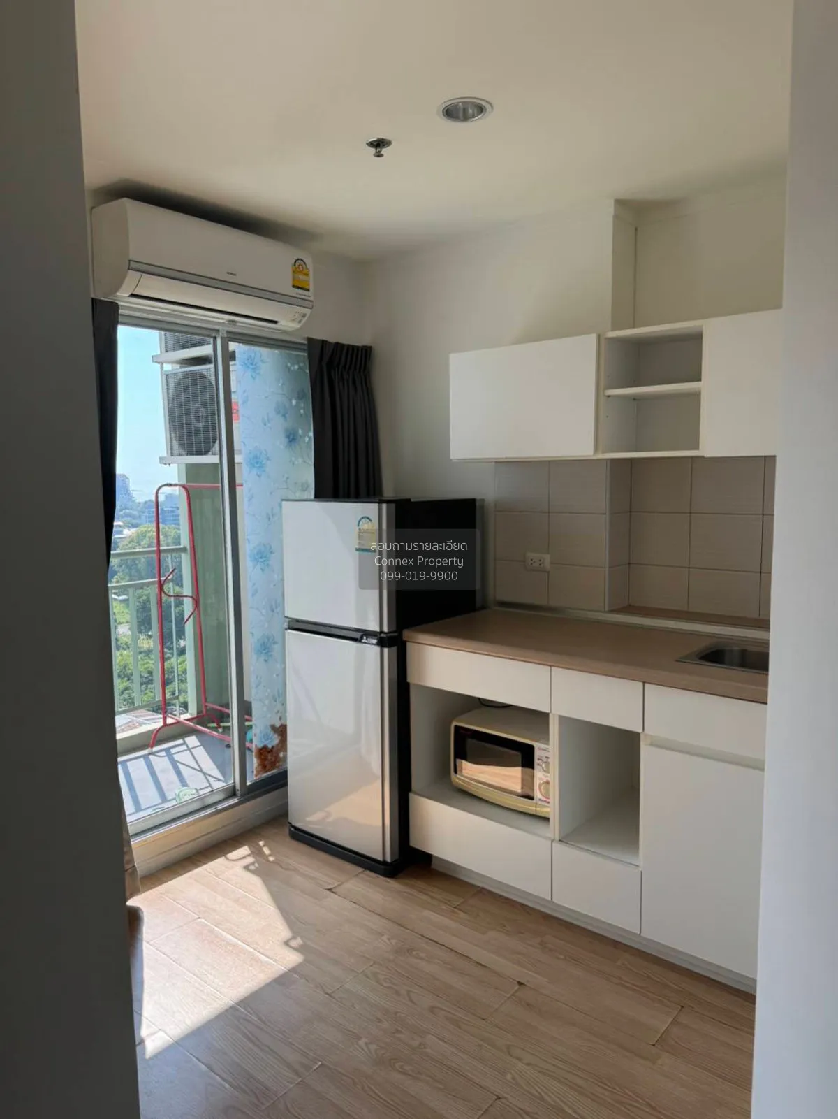 For Rent Condo , Lumpini Ville Naklua - Wongamat , Na Kluea , Ban 4