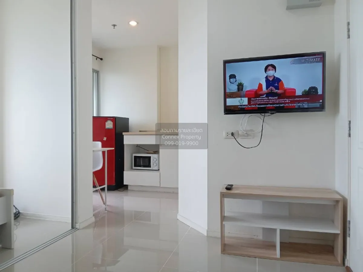 For Sale Condo , Lumpini Condo Town North Pattaya - Sukhumvit , N 2