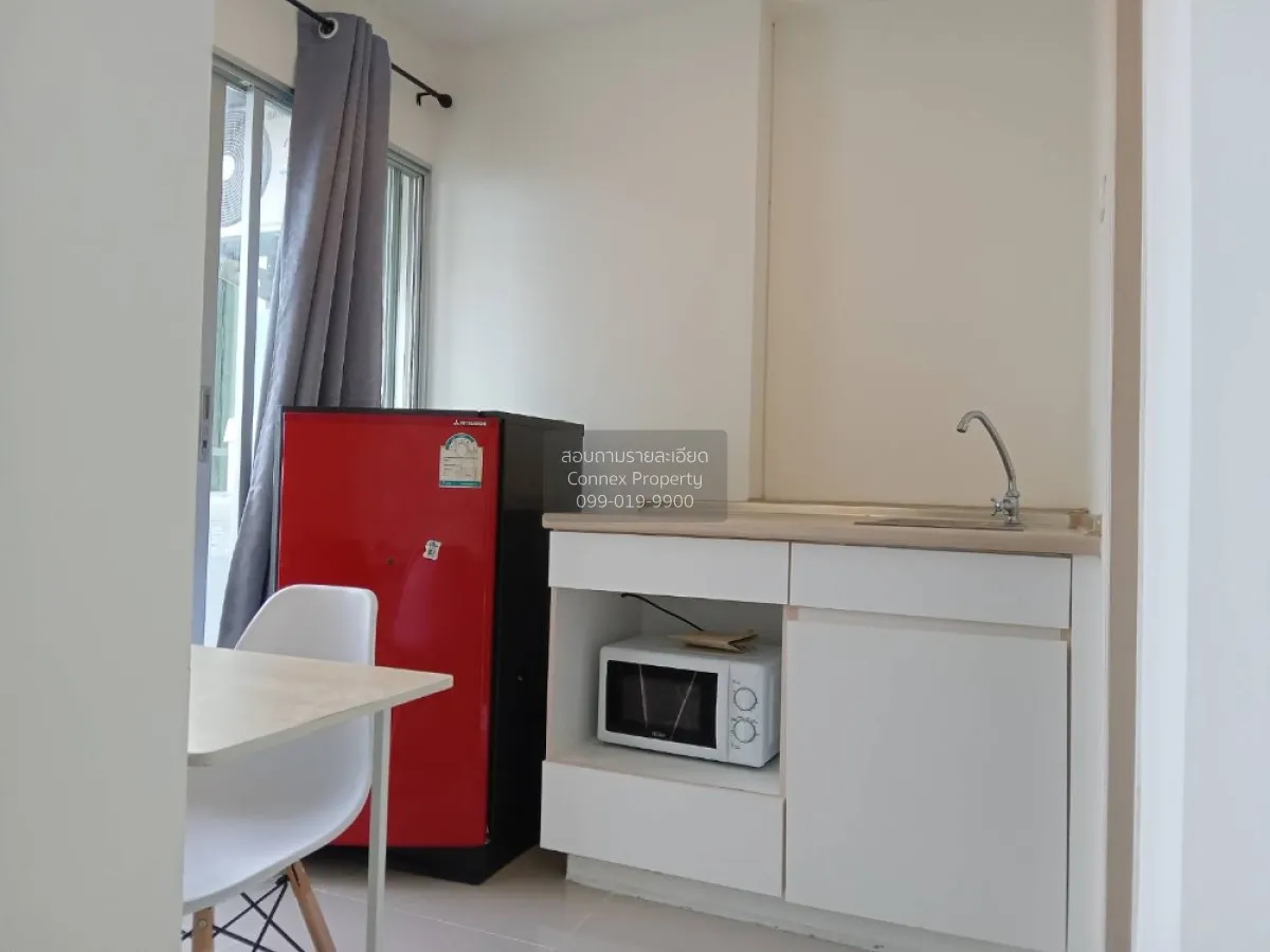 For Sale Condo , Lumpini Condo Town North Pattaya - Sukhumvit , N 3