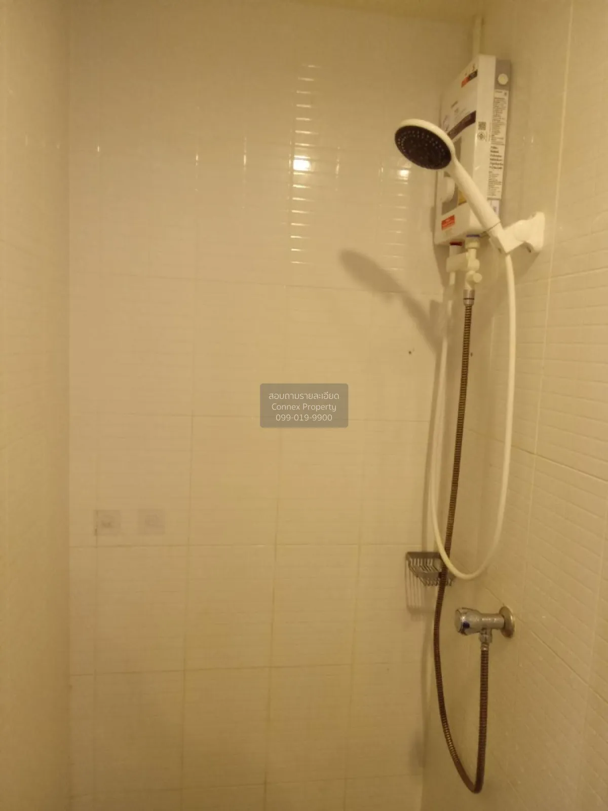 For Sale Condo , Lumpini Condo Town North Pattaya - Sukhumvit , N