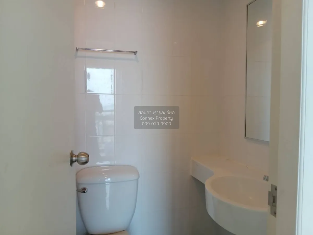 For Sale Condo , Lumpini Condo Town North Pattaya - Sukhumvit , N