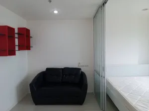 For Rent Condo , Lumpini Condo Town North Pattaya - Sukhumvit , Na Kluea , Bang Lamung , Chon Buri , CX-141539