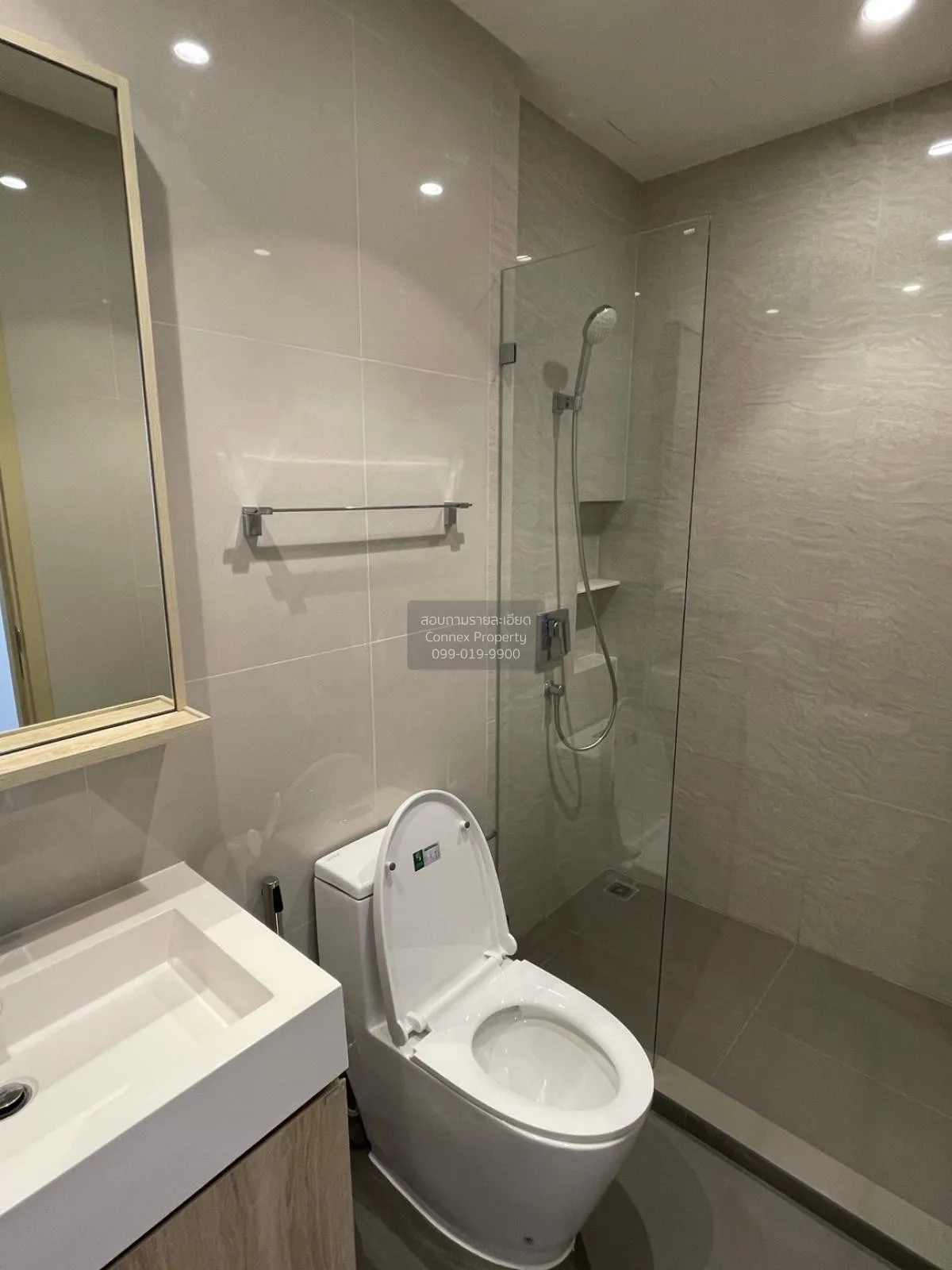 FOR RENT condo , Maru Ekamai 2 , BTS-Ekkamai , Phra Khanong Nuea 