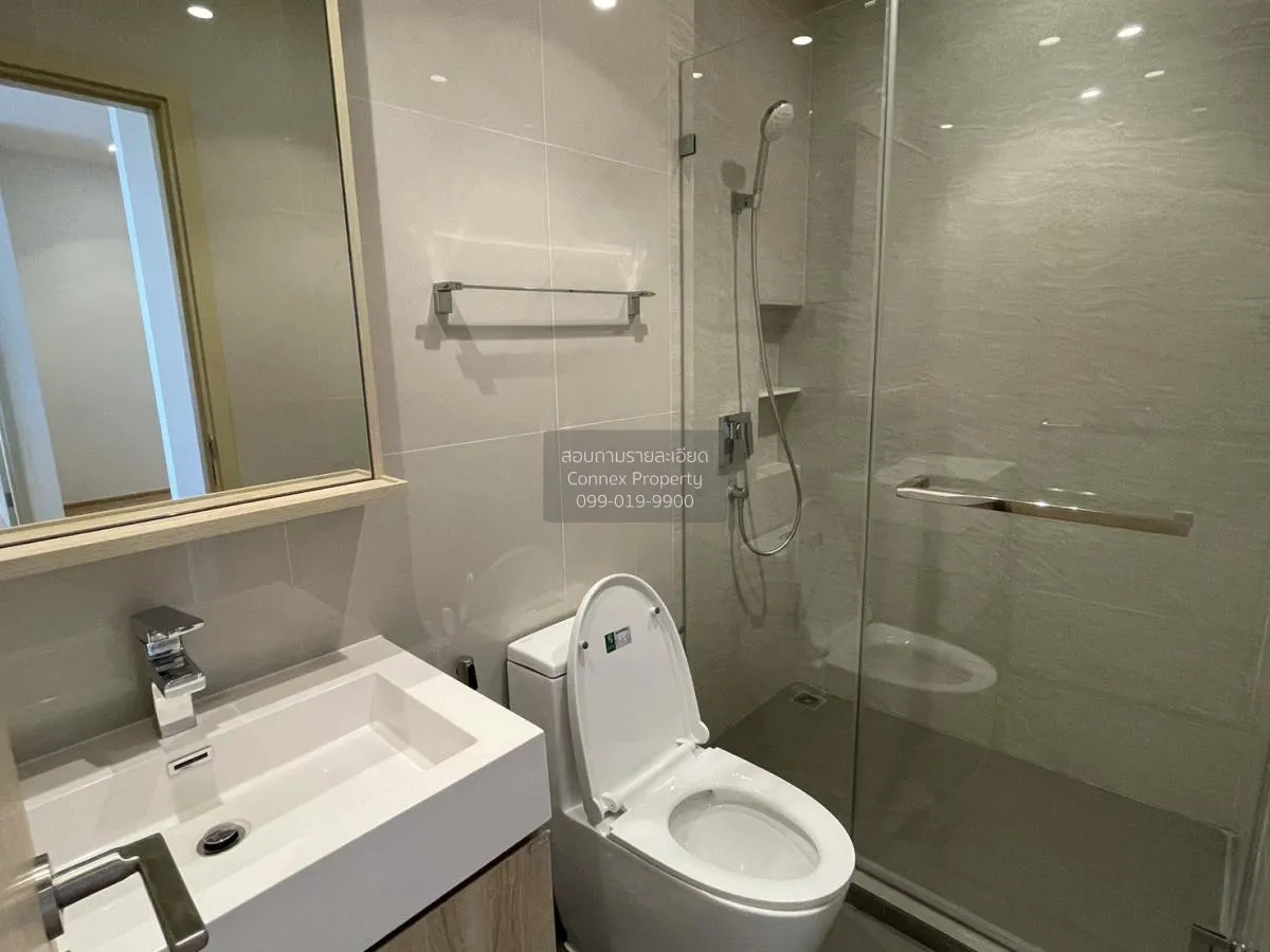 FOR RENT condo , Maru Ekamai 2 , BTS-Ekkamai , Phra Khanong Nuea 