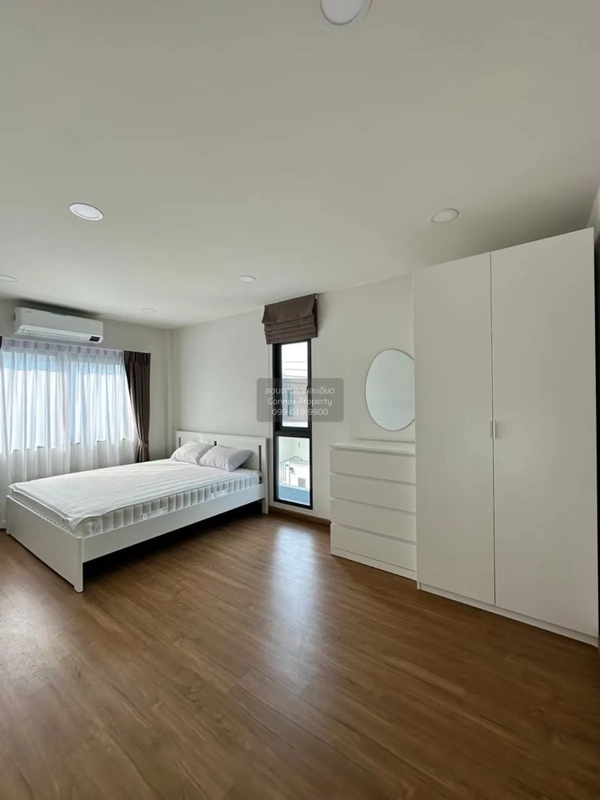 เช่าบ้าน  เซนโทร บางนา บางแก้ว บางพลี สมุทรปราการ CX-141540