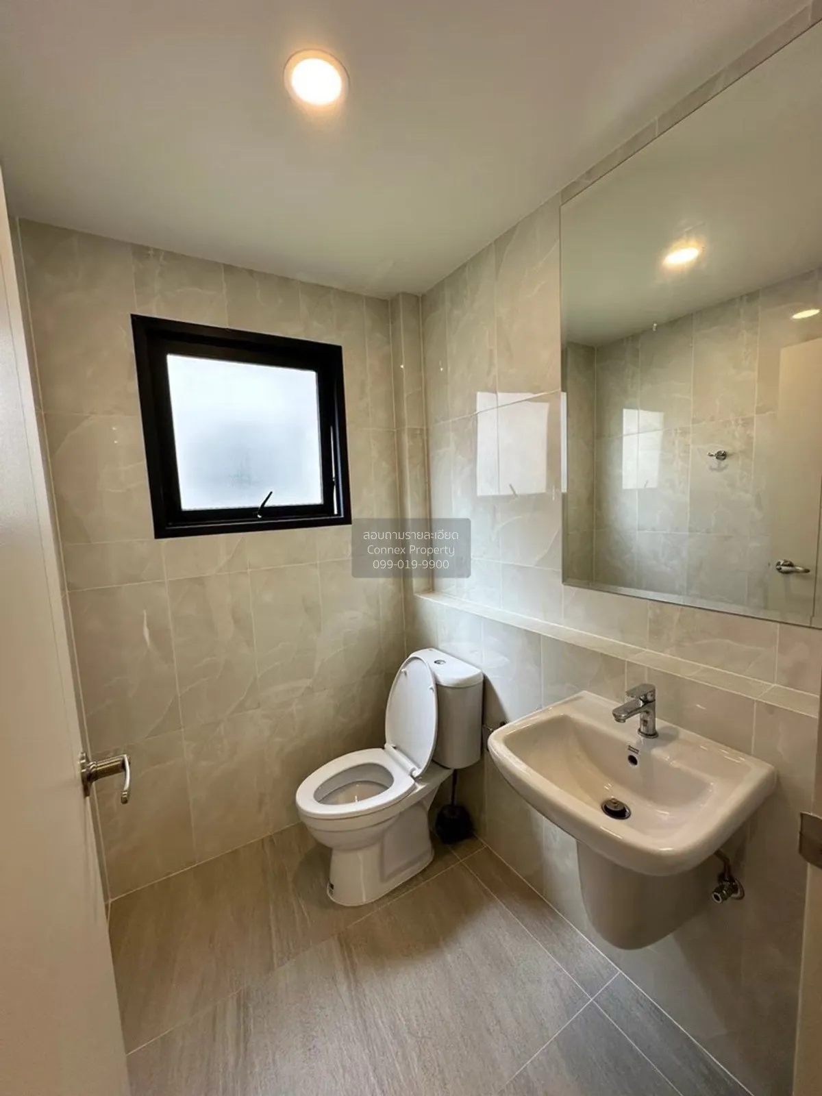 เช่าบ้าน  เซนโทร บางนา บางแก้ว บางพลี สมุทรปราการ CX-141540