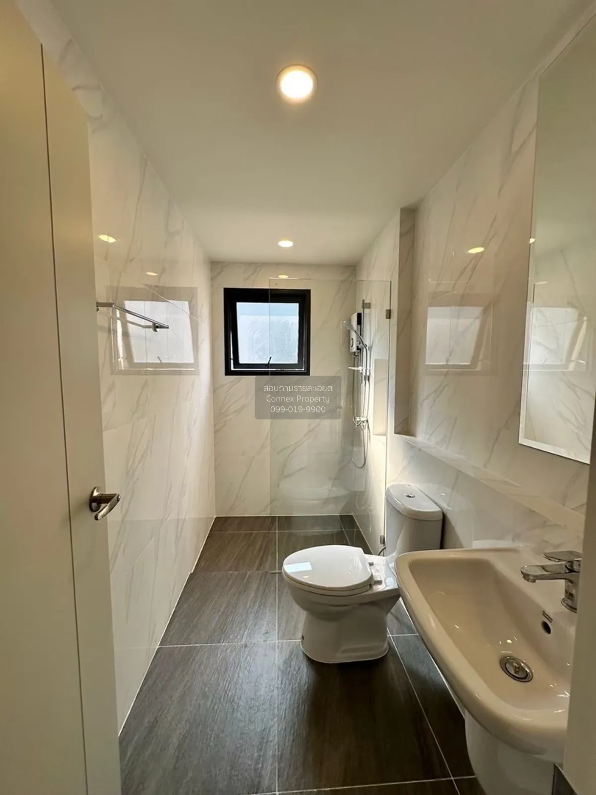 เช่าบ้าน  เซนโทร บางนา บางแก้ว บางพลี สมุทรปราการ CX-141540