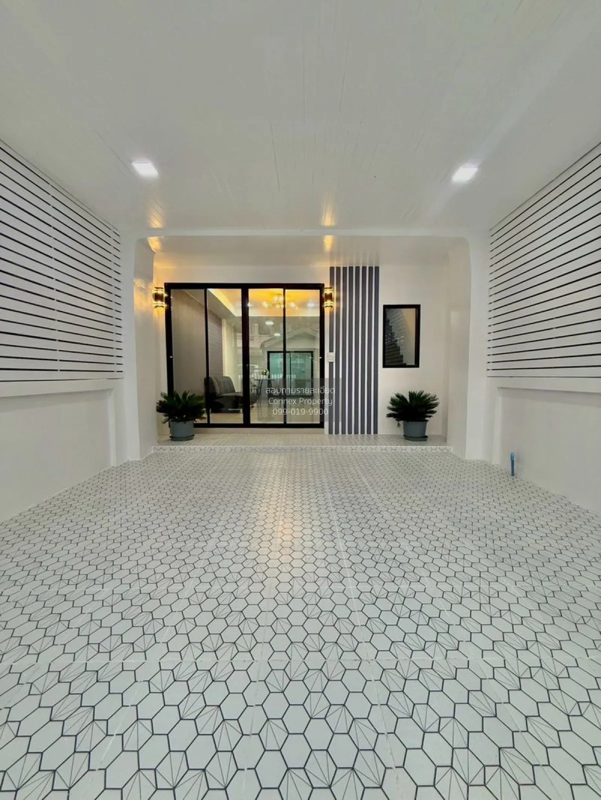 For Sale Townhouse/Townhome  , Baan Buathong 4 Baan Kluay-Sai Noi 2